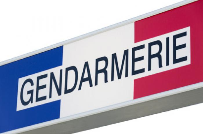 Un appel à témoin lancé après une agression au couteau au Moule