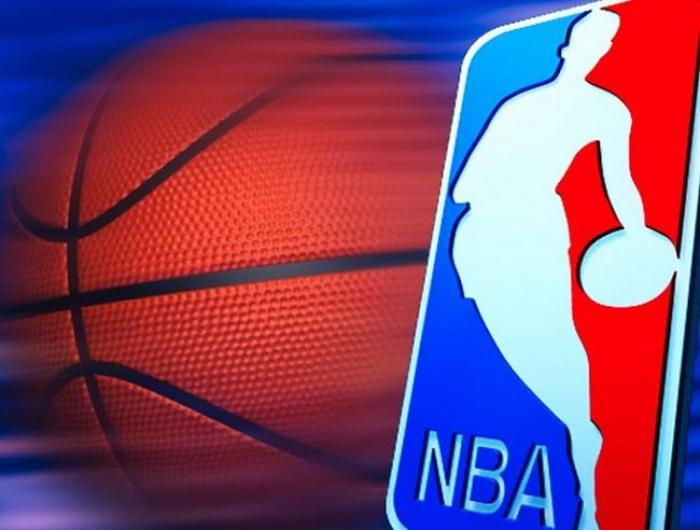 Un arbitre guadeloupéen en NBA