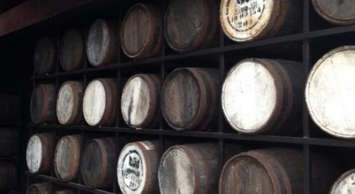 Un arrêté relatif au contingent d'exportation de rhum publié