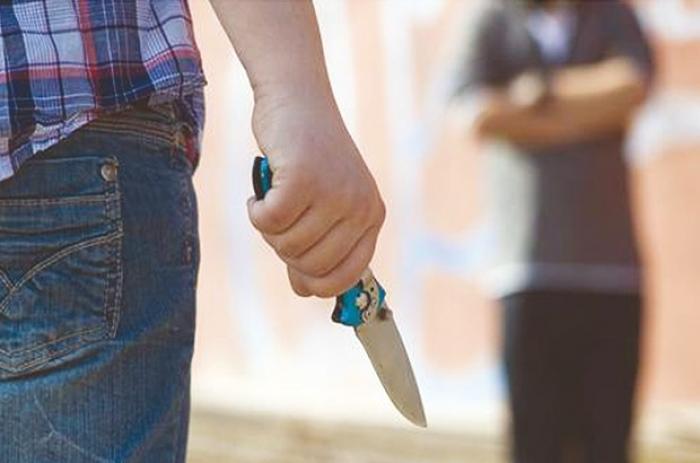 Un blessé grave au couteau à Bouillante