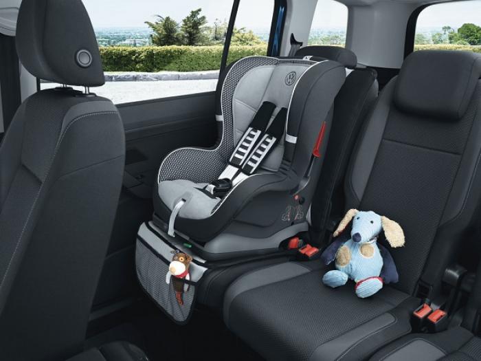 Un bébé décède après un accident à Petit-Bourg