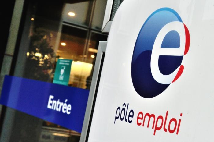"Un boulot de singe", un directeur Pôle Emploi mis à pied