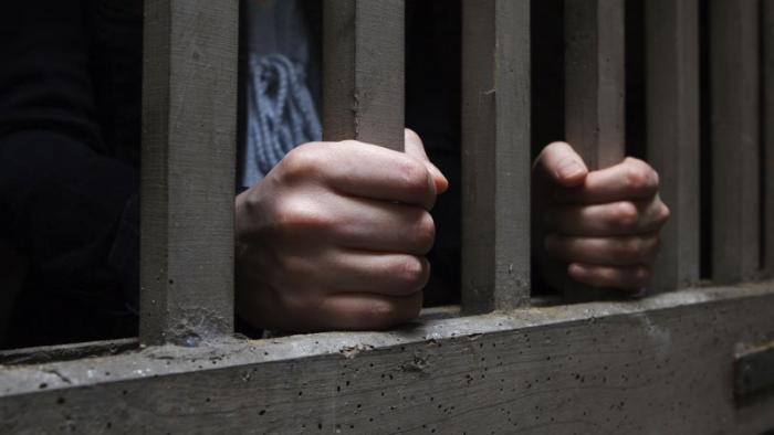Un braqueur déçu revient sur les lieux de son attaque