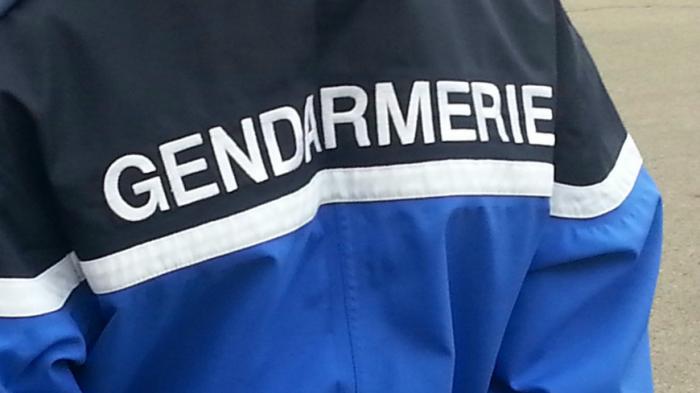 Un cadavre découvert aux Anses d'Arlet