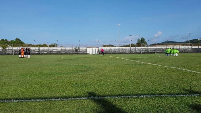 Un Club Franciscain puissance 4