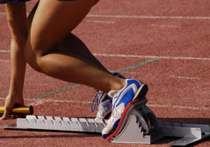 Un coach sportif à nouveau inquiété par la Justice