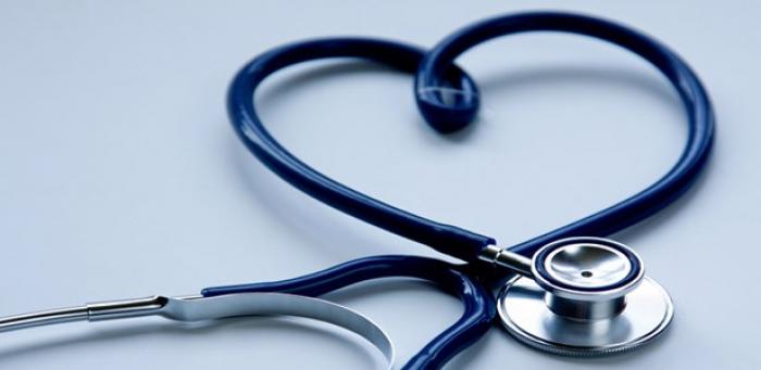 Un contrat pour mettre fin aux inégalités territoriales en matière de santé