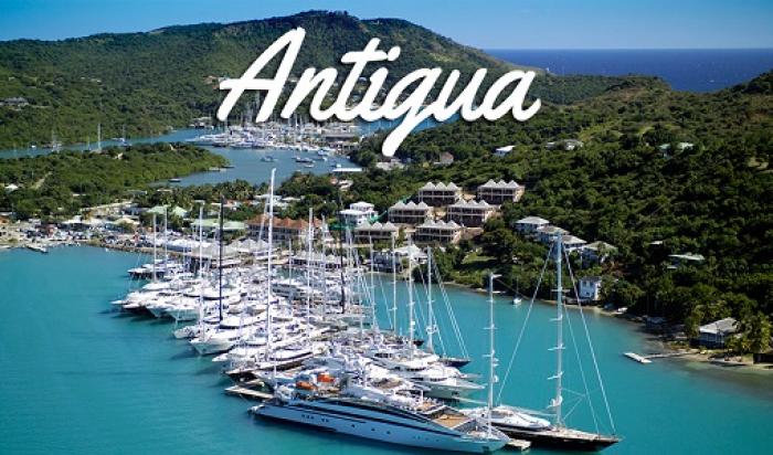 Un corps décapité repêché entre la Guadeloupe et Antigua
