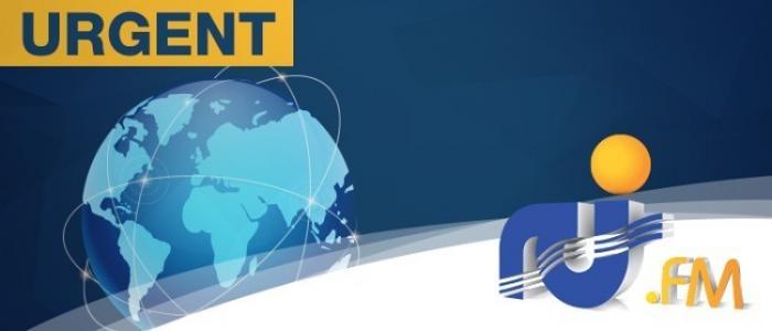 Un corps retrouvé dans un appartement de Pointe-à-Pitre