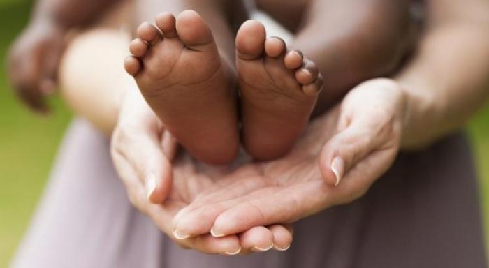 Un couple Martiniquais inquiété par la justice à Agen