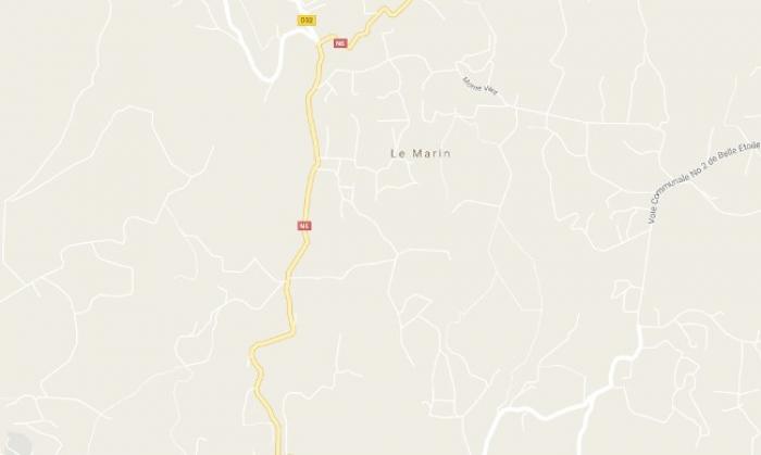 Un deuxième guichet unique en Martinique