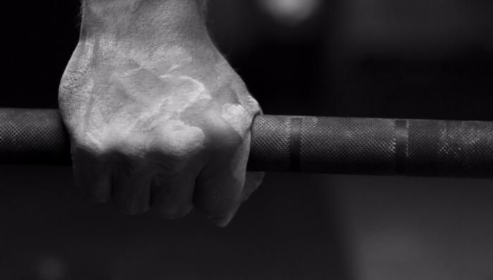 Un différend privé à l'origine de l'enlèvement d'un vendeur à Jarry