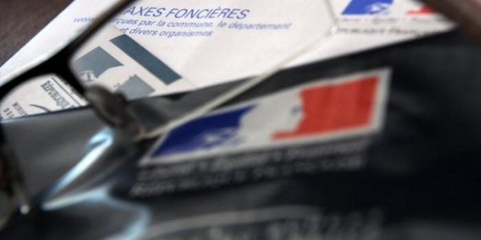 Un délai supplémentaire pour s'acquitter de la taxe foncière et de la taxe d'habitation