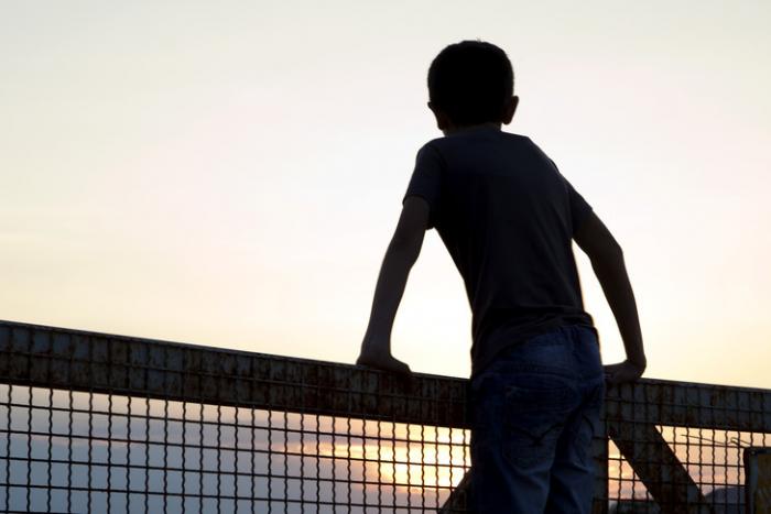 Un enfant de 10 ans fugue d'une école primaire