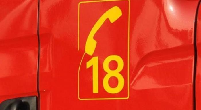 Un enfant de 5 ans échappe à la noyade dans un hôtel au Diamant