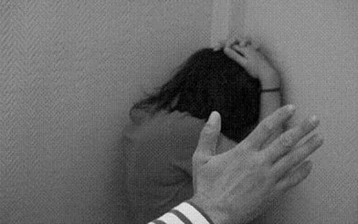 Un ex violent et harceleur, le calvaire de Dominique