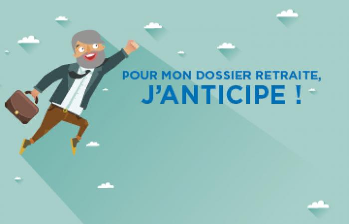 Un forum sur la retraite des agents territoriaux