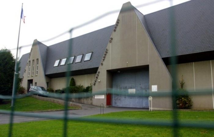 Un guadeloupéen décède dans une prison à Brest : sa famille s'interroge
