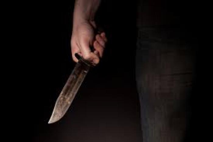 Un homme agressé à coups de couteau aux Abymes