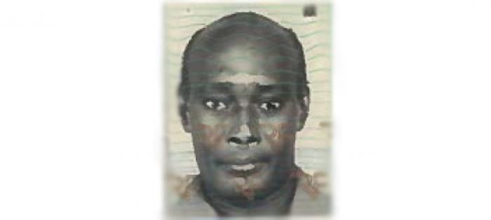 Un homme de 51 ans porté disparu à Fort-de-France