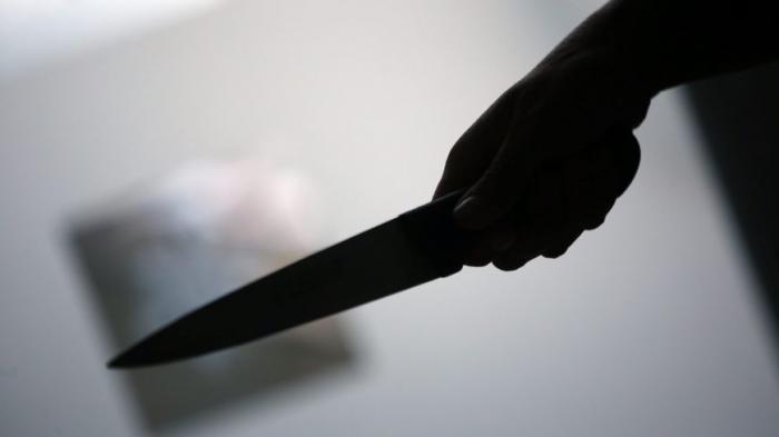 Un homme mortellement poignardé par sa compagne à Sainte-Rose
