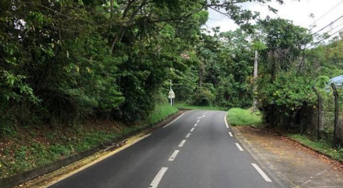 Un homme renversé par une voiture et une enquête pour homicide involontaire ouverte