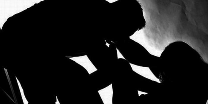 Un homme suspecté de viol interpellé à Anse-Bertrand