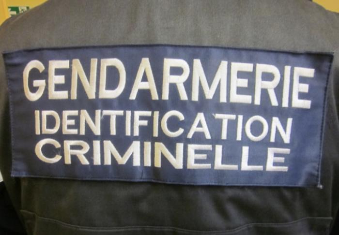 Un homme tué à l'arme blanche à Gourbeyre