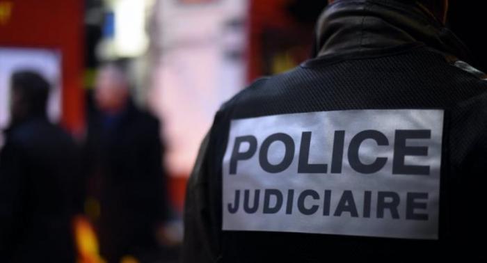 Un homme tué par balles à Pointe à Pitre