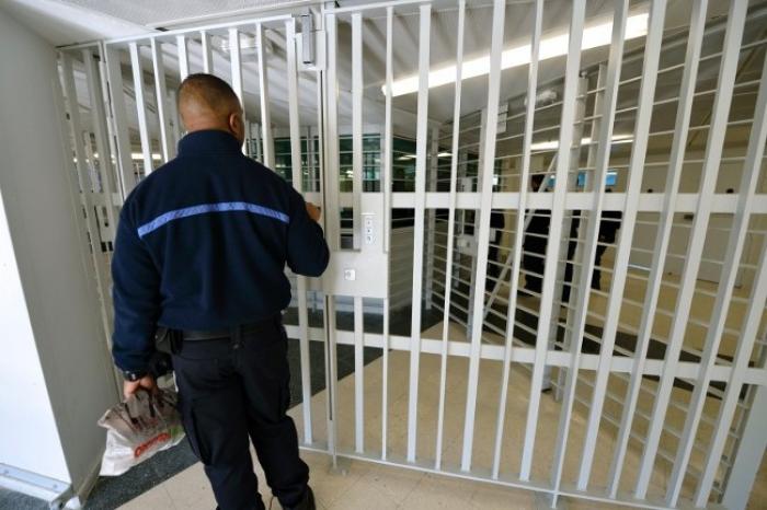Un individu interpellé après la nuit de violence de mardi