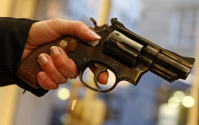 Un jeune homme grièvement blessé par balles au Gosier