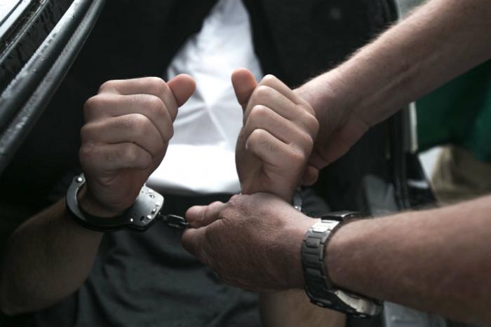Un jeune homme kidnappé à Bazin aux Abymes