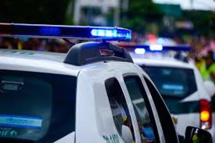Un jeune Sainte-Lucien tué par erreur à Dallas