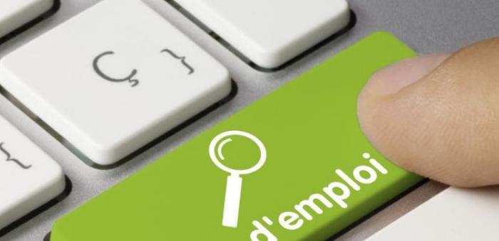 Un léger retrait de l'attractivité économique
