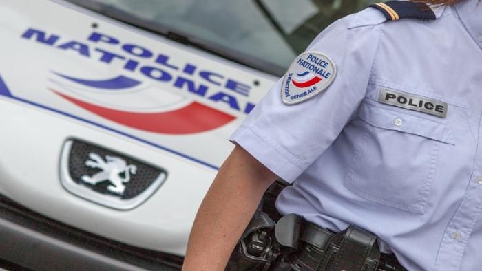 Un lycéen de Carnot accusé d'agression sur trois encadrants