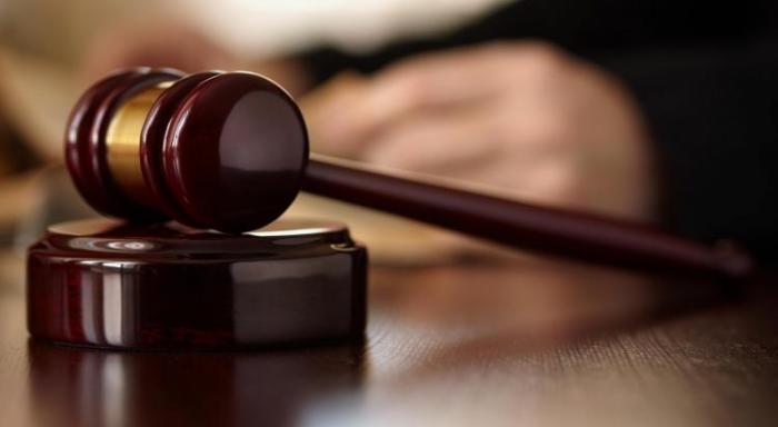 Un Martiniquais condamné à 18 ans de réclusion criminelle