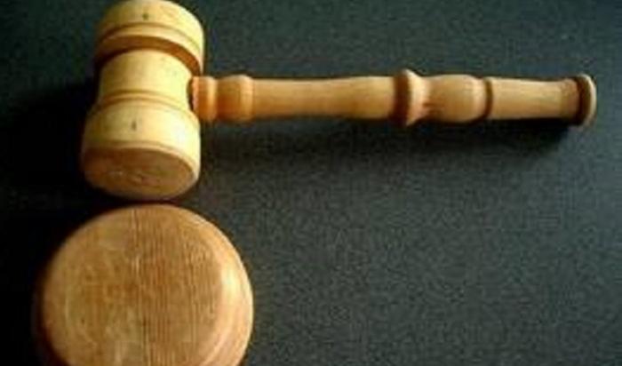 Un Martiniquais condamné à deux ans de prison pour avoir frappé sa femme avec une bible