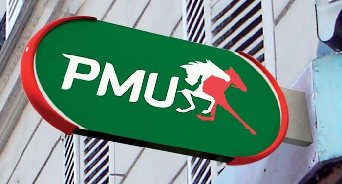 Un mineur de 16 ans braque un PMU