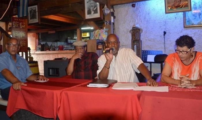 Un "mode de vie à changer" selon le PCG