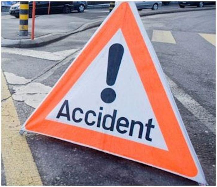 Un mort et deux blessés cette nuit