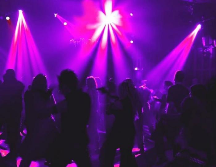 Un mort par balle à Saint-François