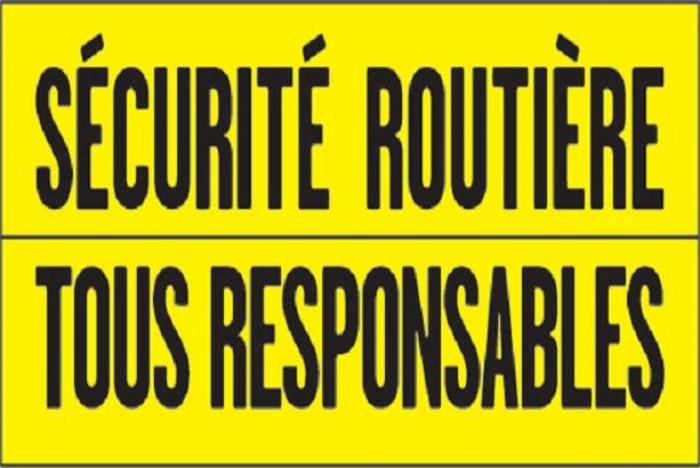 Un motard se tue à Sainte-Rose