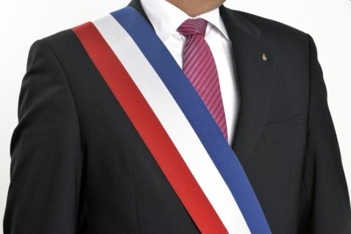 Un élu, conseiller prud'homal condamné