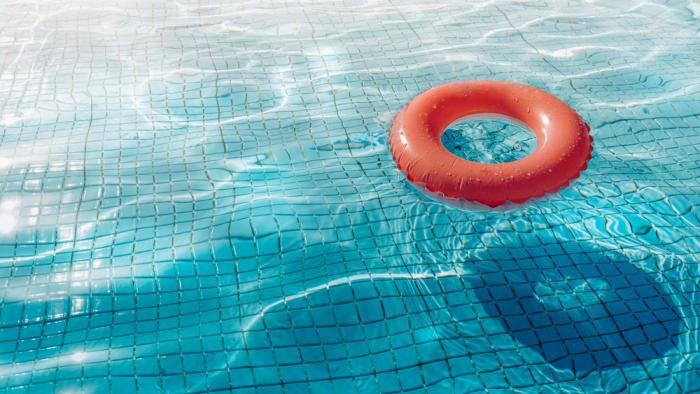Un nombre inquiétant de noyades durant ces vacances