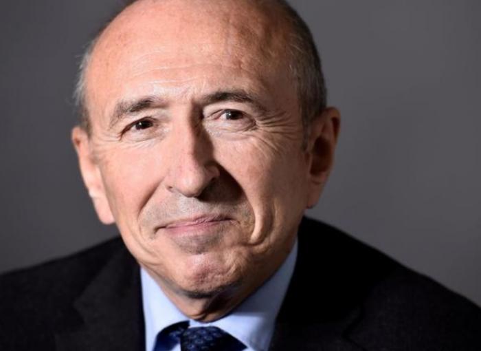 Un nouveau commissariat à Basse-Terre