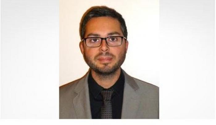 Un nouveau directeur pour le BRGM