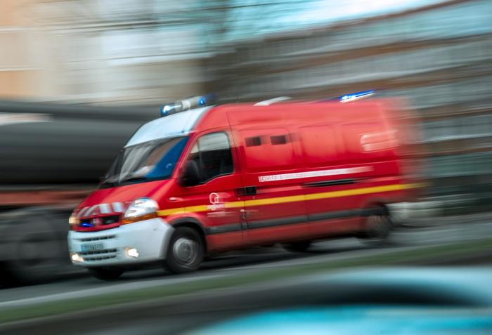 Un nouveau décès sur les routes