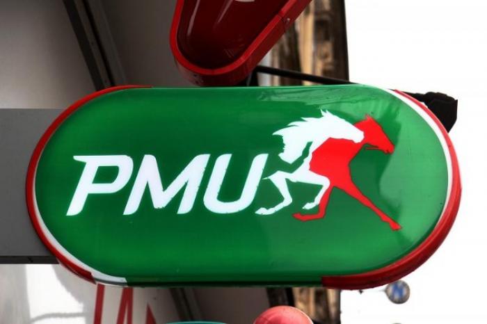 Un nouveau PMU pris pour cible par des braqueurs