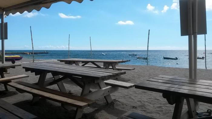 Un nouveau propriétaire pour « La Cabane des pêcheurs »