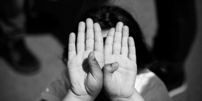 Un oncle poursuivi pour atteinte sexuelle sur sa nièce